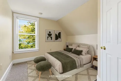 440 Laurel Street Manchester NH 03103