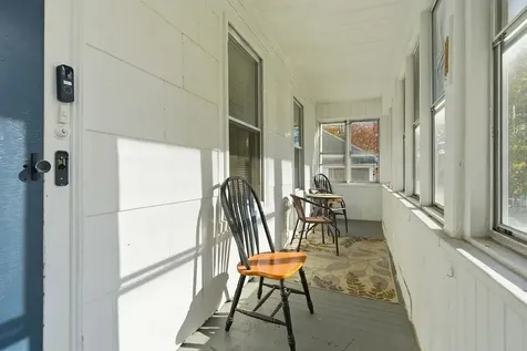 440 Laurel Street Manchester NH 03103