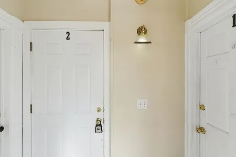 440 Laurel Street Manchester NH 03103