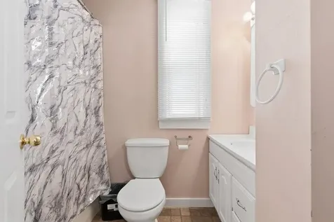 440 Laurel Street Manchester NH 03103