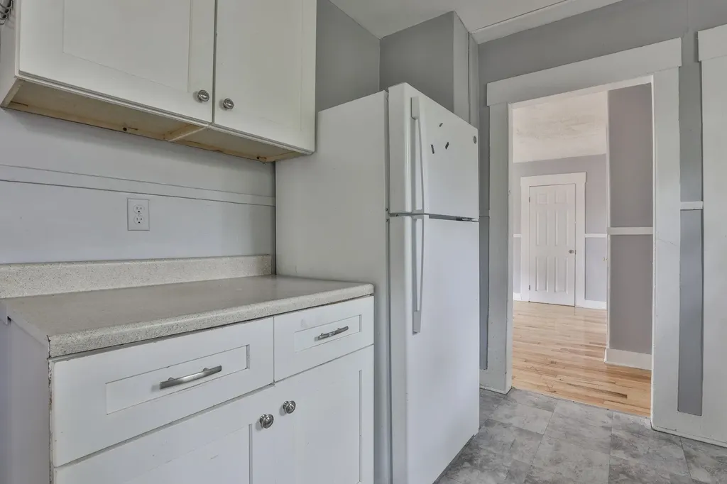 313 Amherst Street Manchester NH 03104