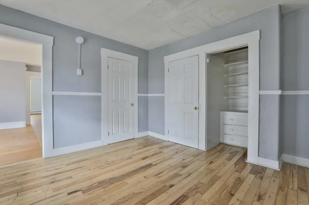 313 Amherst Street Manchester NH 03104