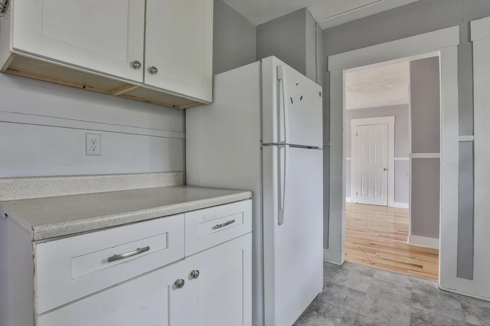 313 Amherst Street Manchester NH 03104