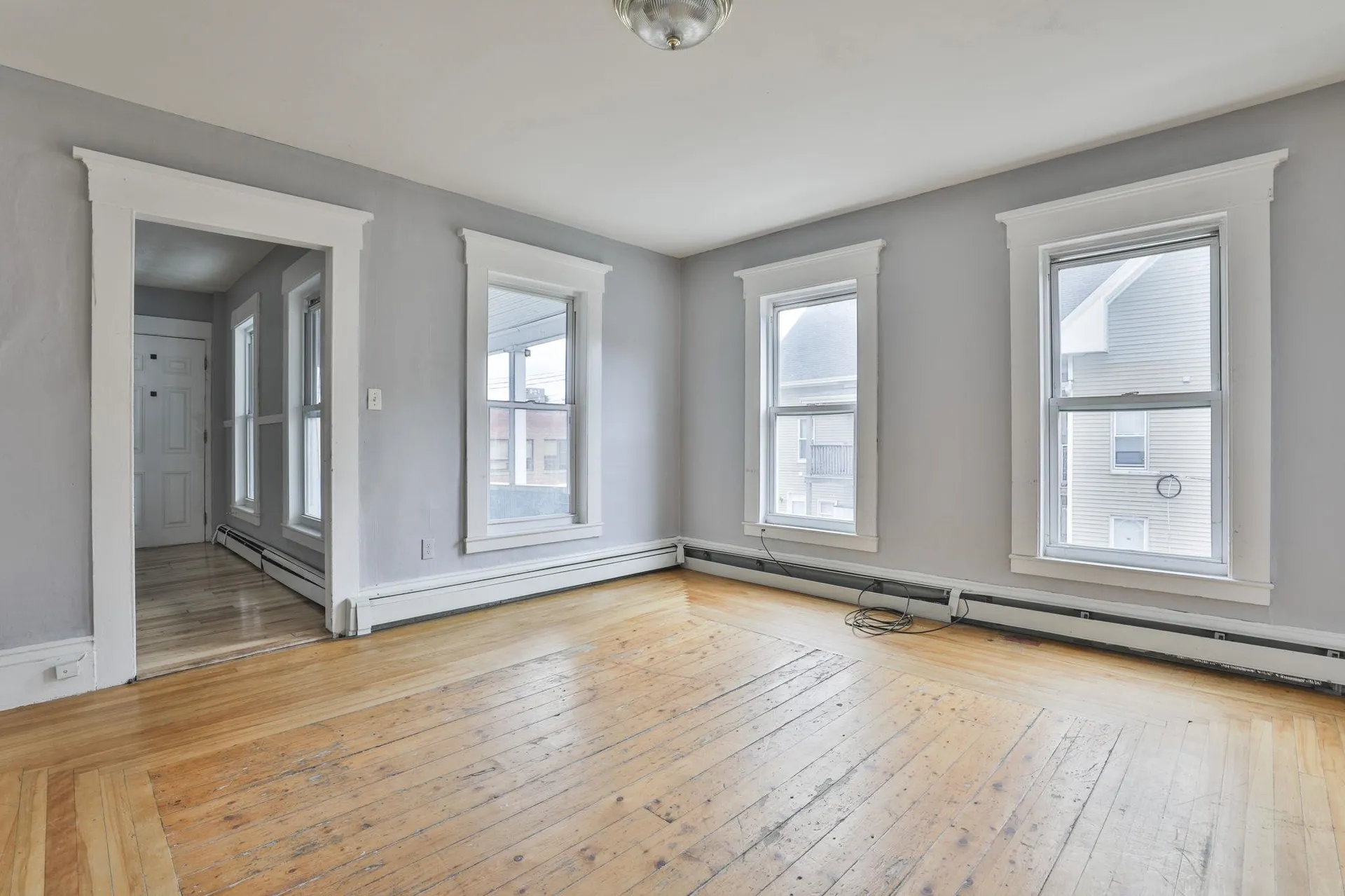 313 Amherst Street Manchester NH 03104