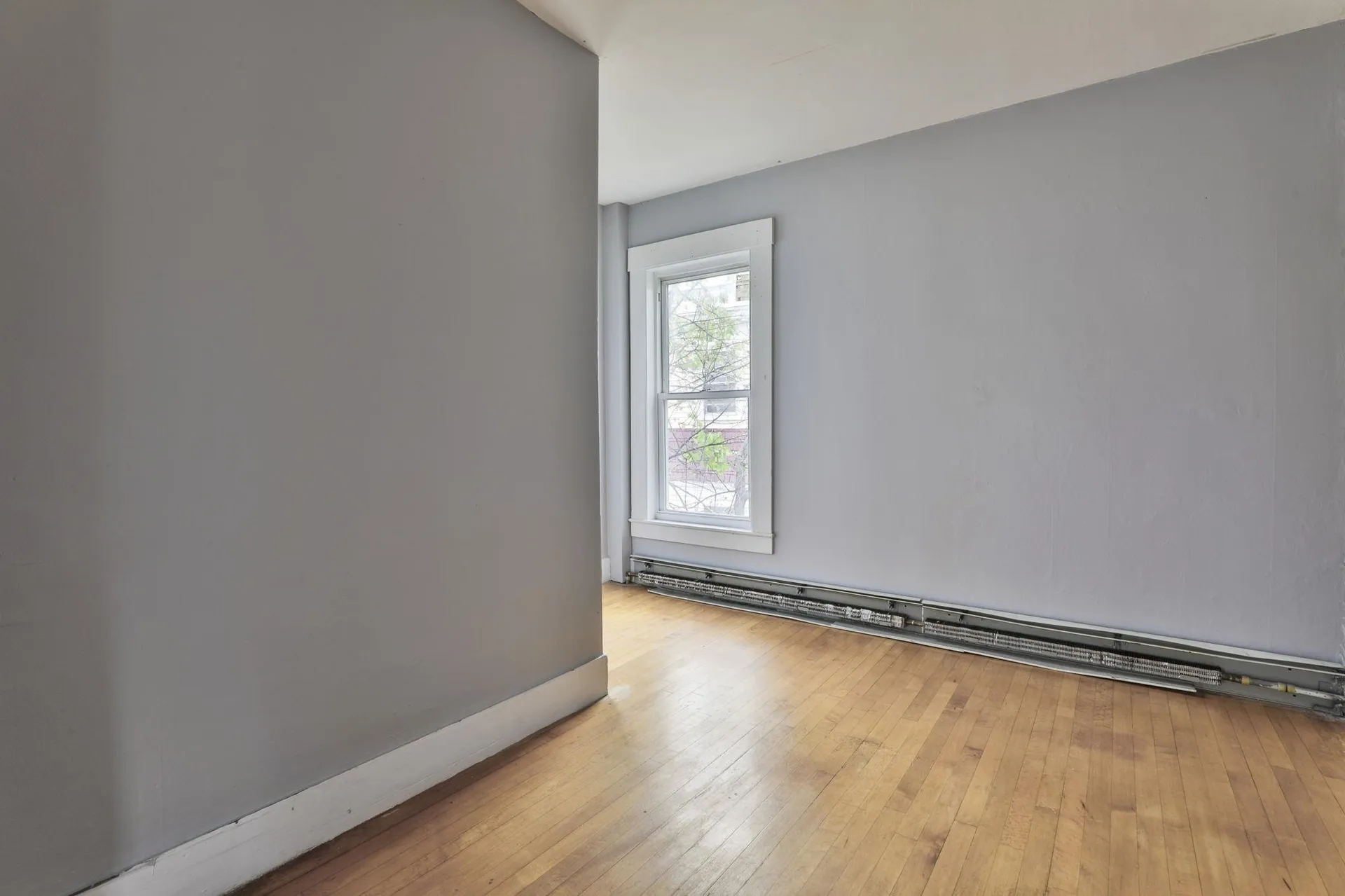 313 Amherst Street Manchester NH 03104