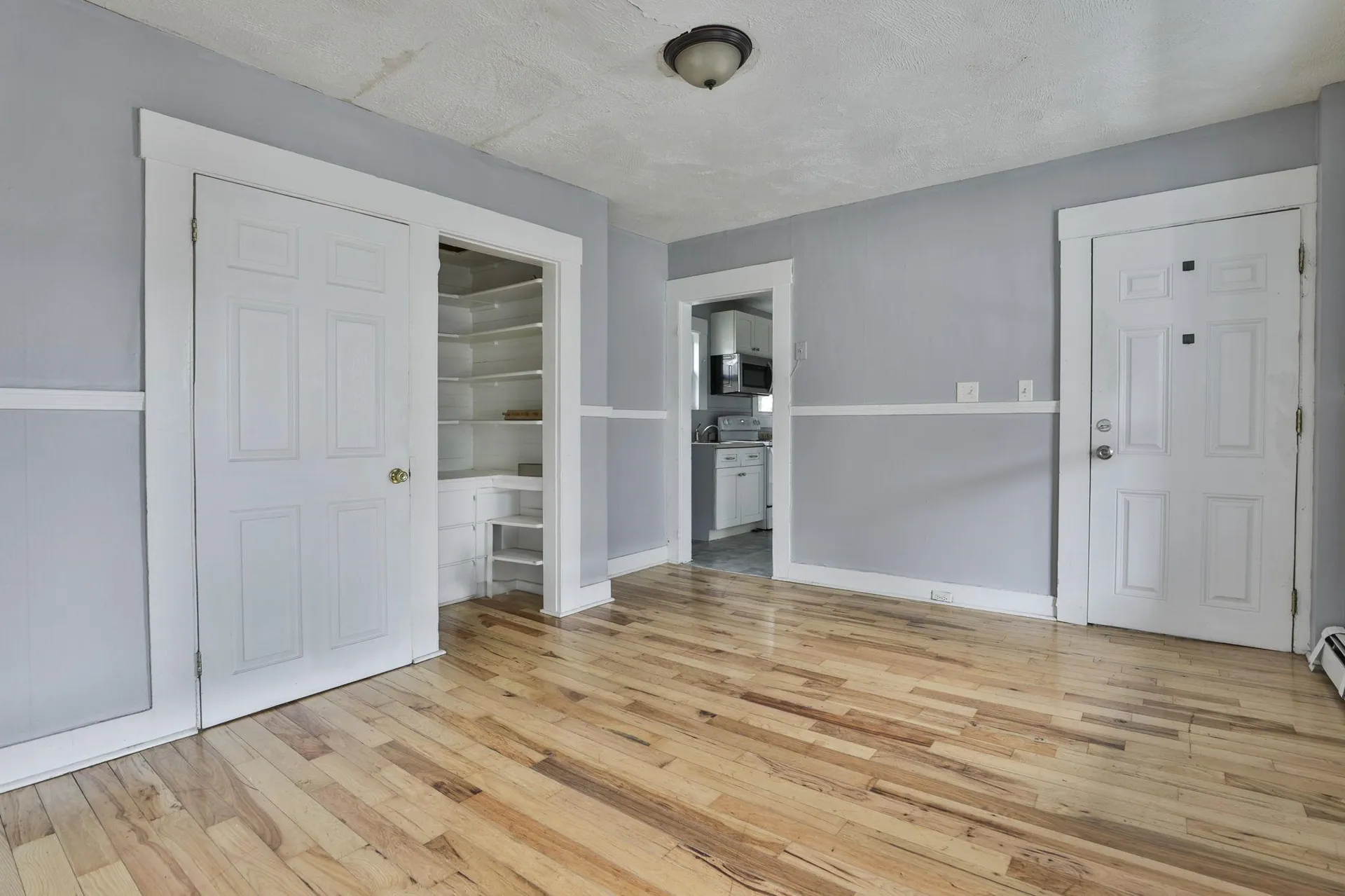 313 Amherst Street Manchester NH 03104