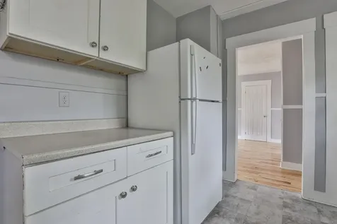 313 Amherst Street Manchester NH 03104