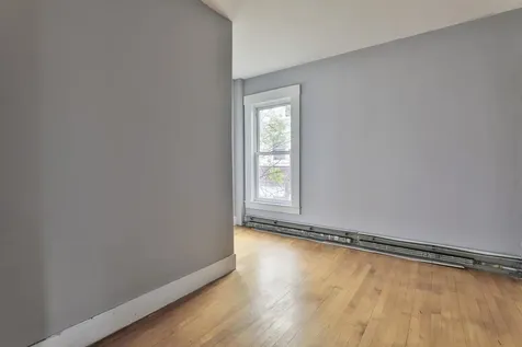 313 Amherst Street Manchester NH 03104