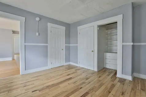 313 Amherst Street Manchester NH 03104