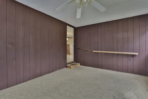 334 S River Road Bedford NH 03110