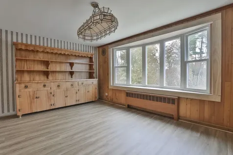 334 S River Road Bedford NH 03110