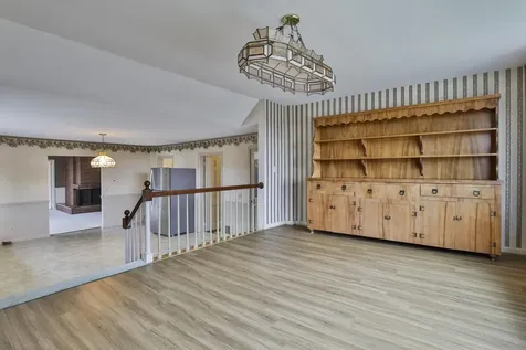 334 S River Road Bedford NH 03110