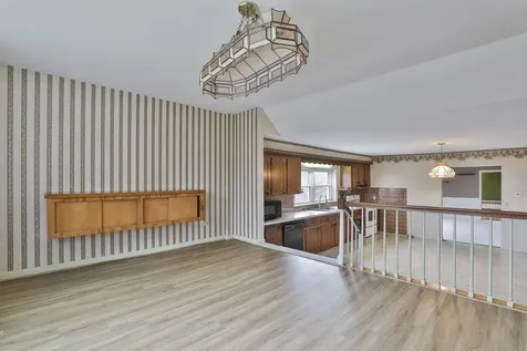 334 S River Road Bedford NH 03110