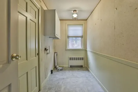 334 S River Road Bedford NH 03110