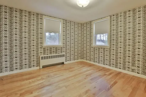 334 S River Road Bedford NH 03110