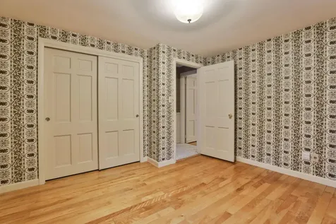 334 S River Road Bedford NH 03110