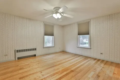 334 S River Road Bedford NH 03110