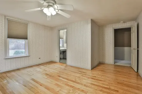 334 S River Road Bedford NH 03110