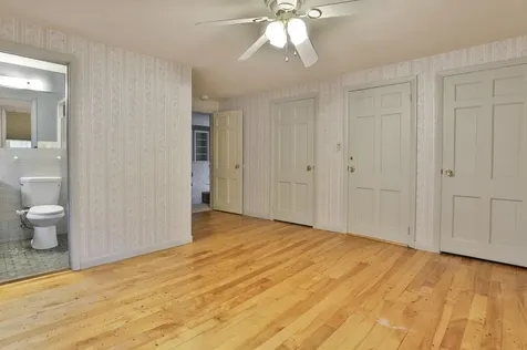 334 S River Road Bedford NH 03110