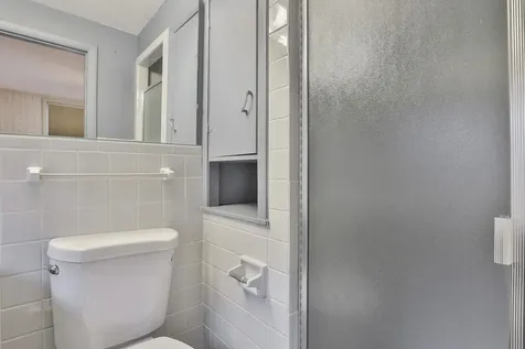 334 S River Road Bedford NH 03110