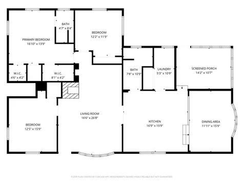 334 S River Road Bedford NH 03110