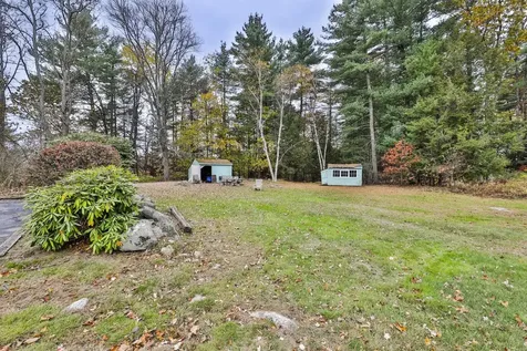 334 S River Road Bedford NH 03110