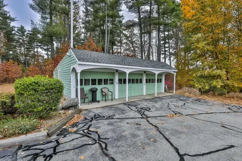 334 S River Road Bedford NH 03110
