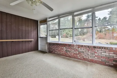 334 S River Road Bedford NH 03110