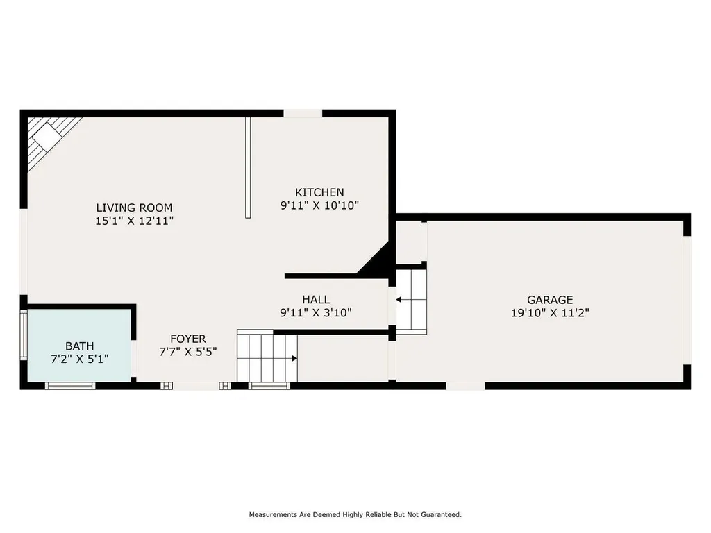 25 Nute Road Dover NH 03820