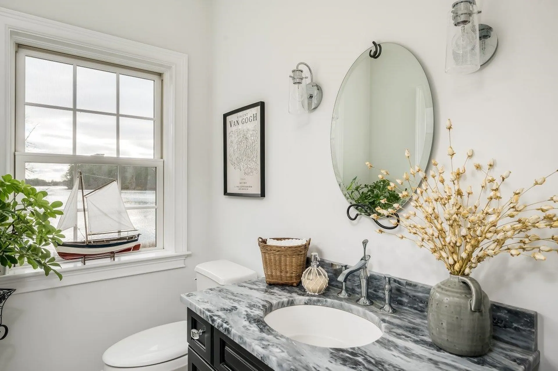 25 Nute Road Dover NH 03820