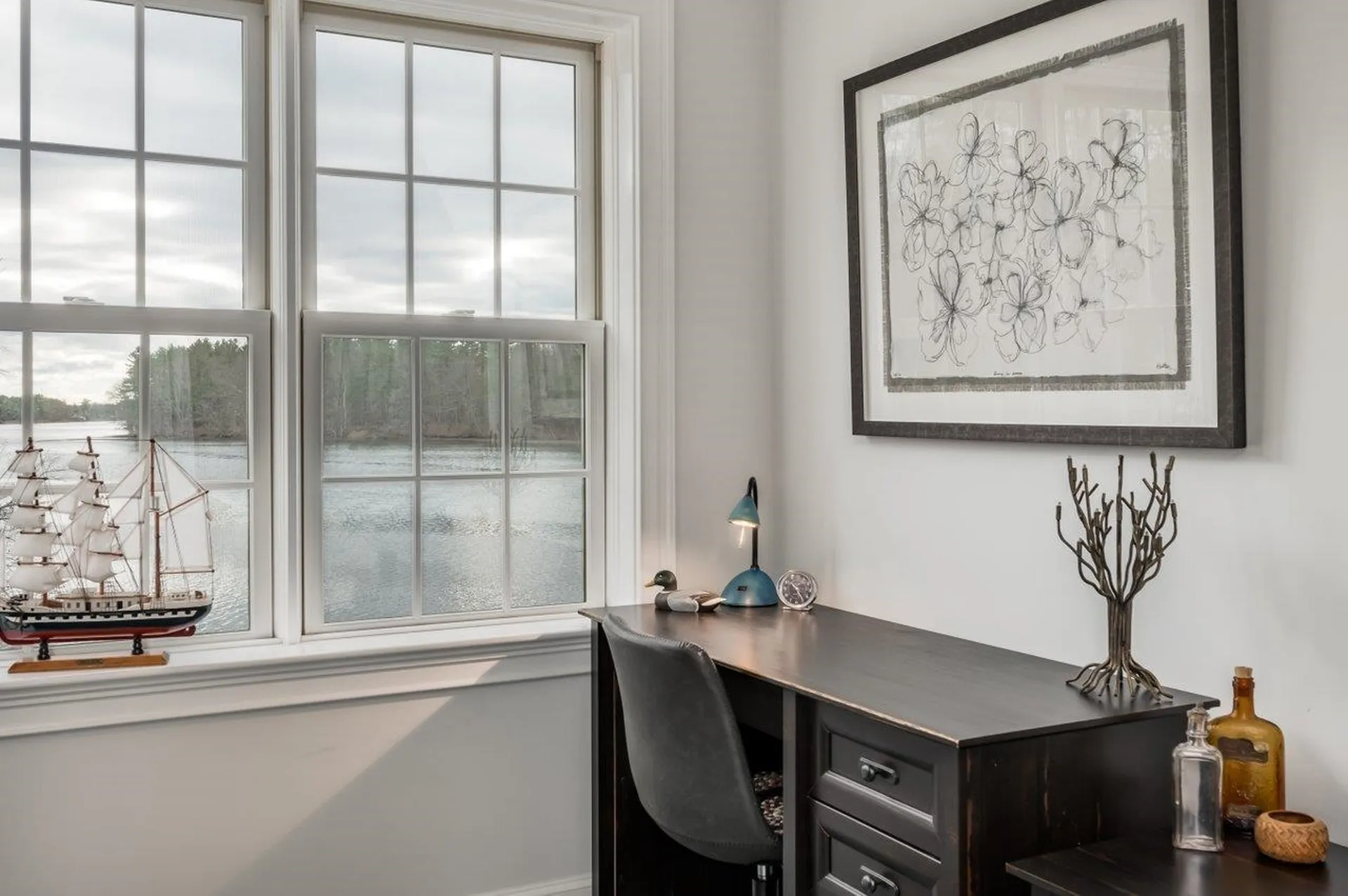 25 Nute Road Dover NH 03820