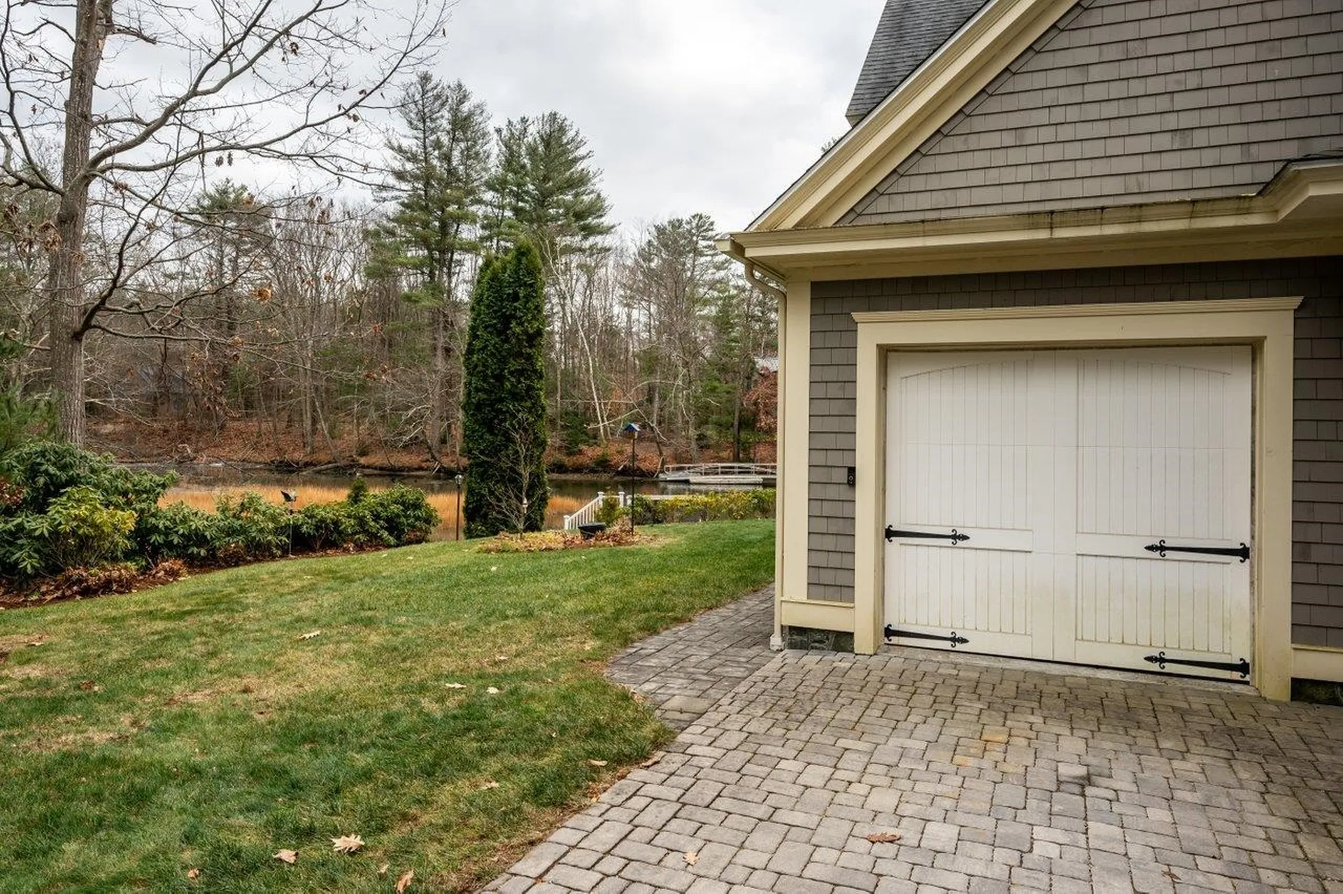 25 Nute Road Dover NH 03820