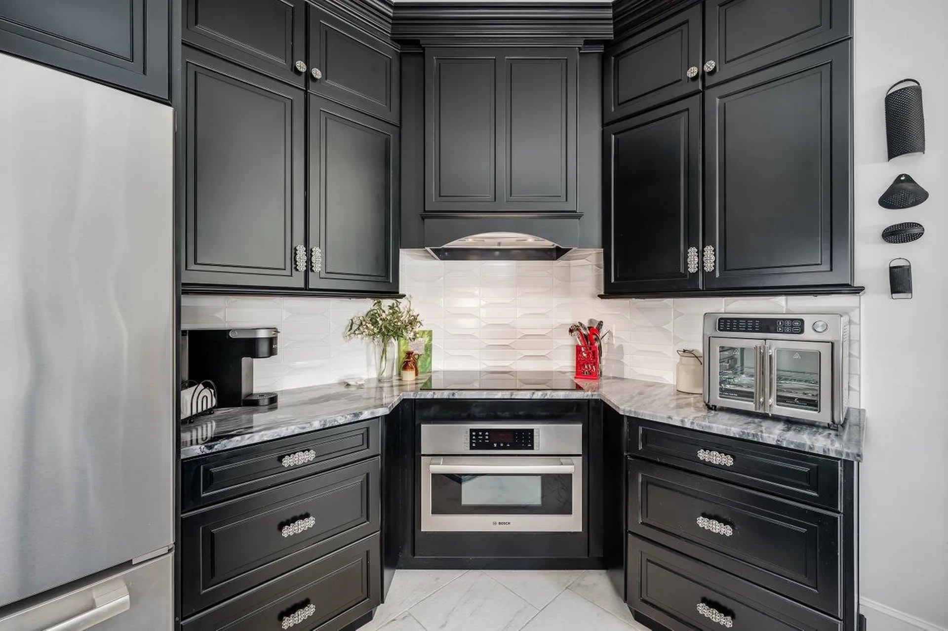 25 Nute Road Dover NH 03820