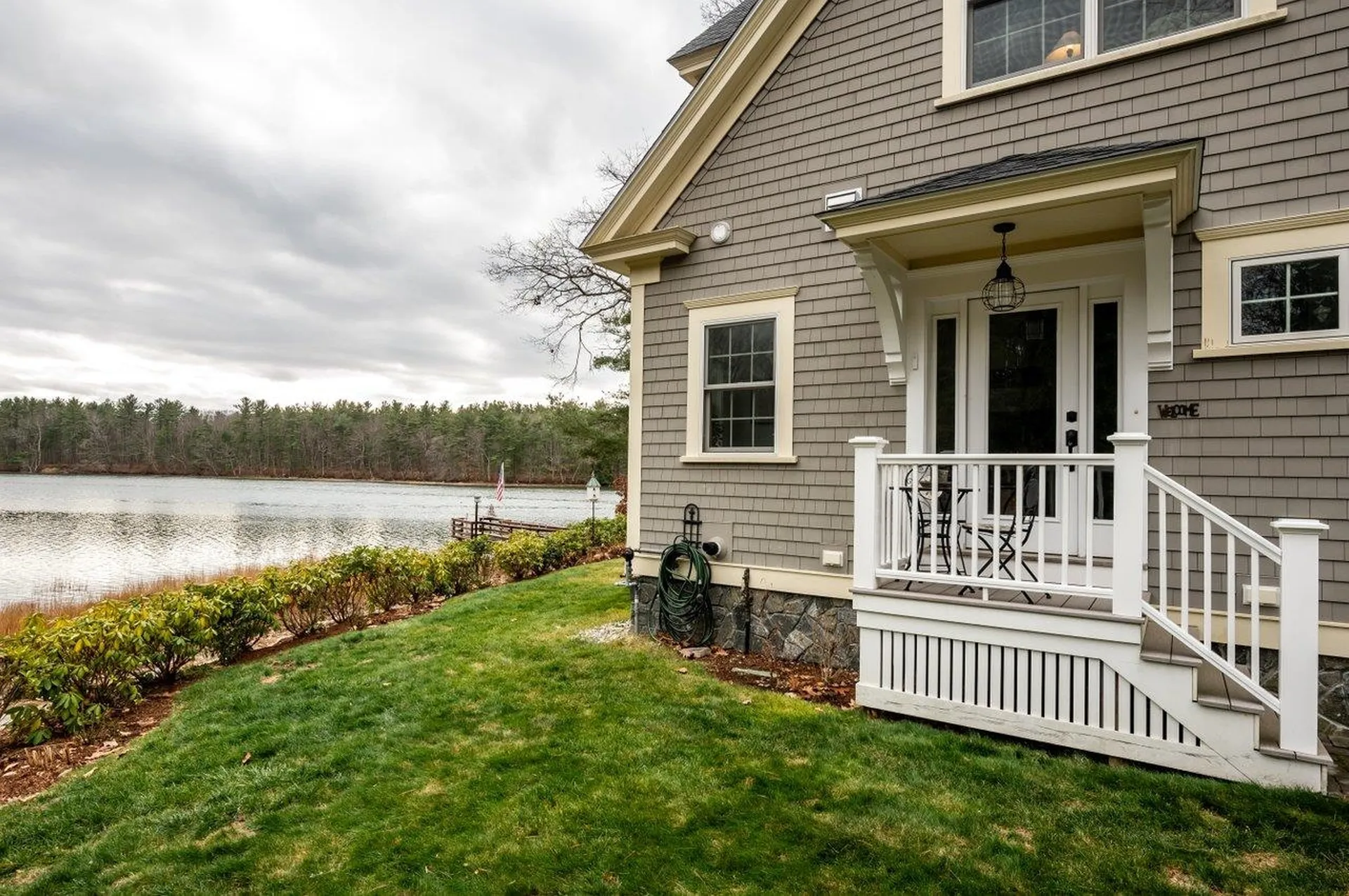 25 Nute Road Dover NH 03820