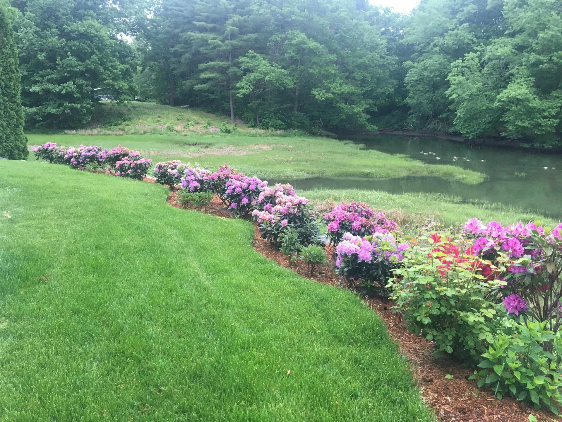 25 Nute Road Dover NH 03820