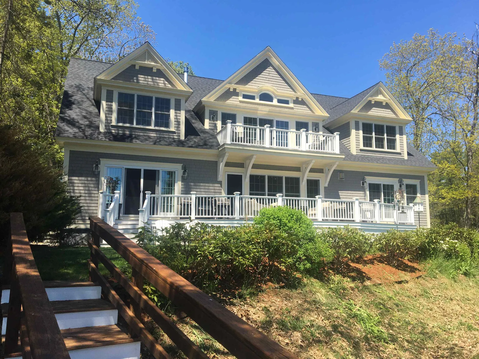 25 Nute Road Dover NH 03820