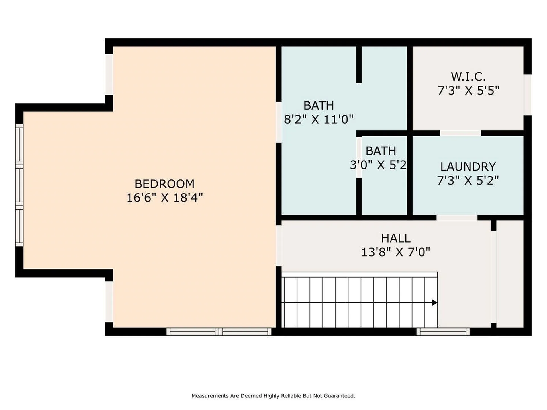 25 Nute Road Dover NH 03820