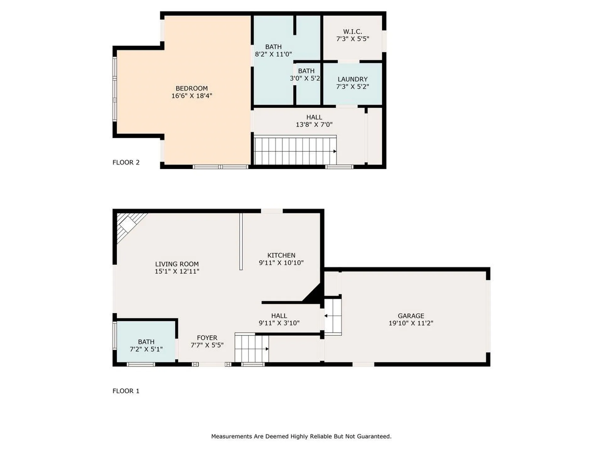 25 Nute Road Dover NH 03820