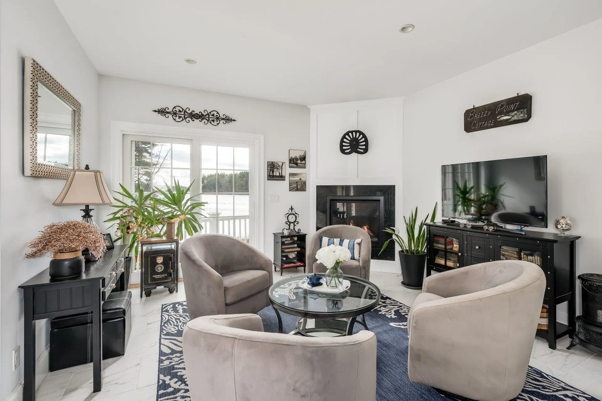 25 Nute Road Dover NH 03820