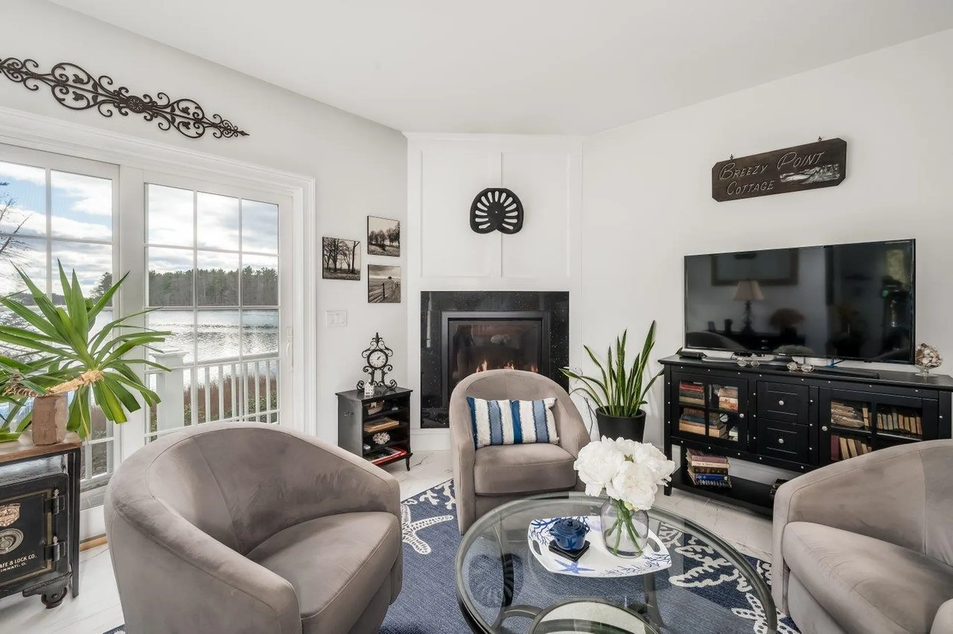 25 Nute Road Dover NH 03820