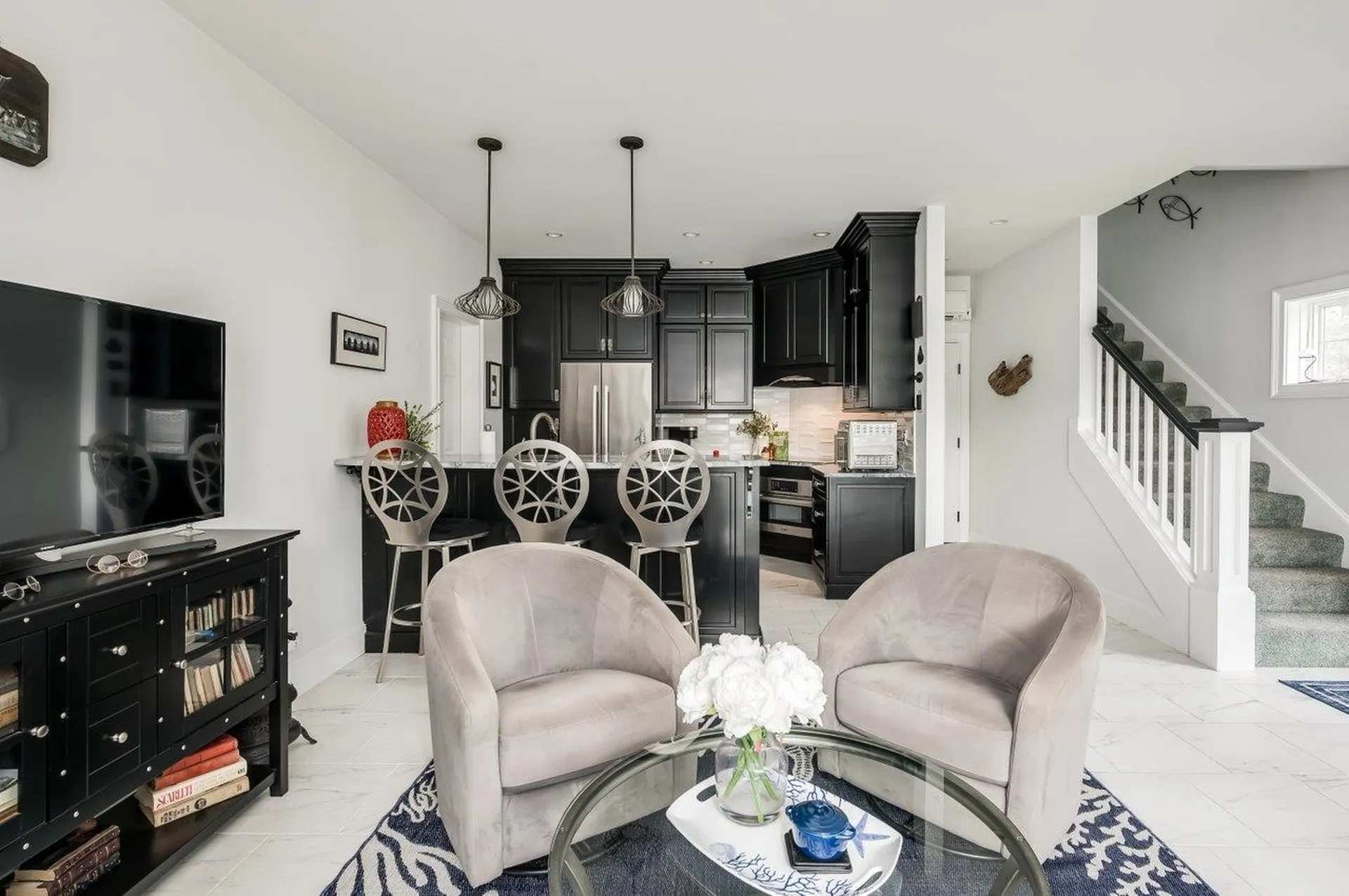 25 Nute Road Dover NH 03820