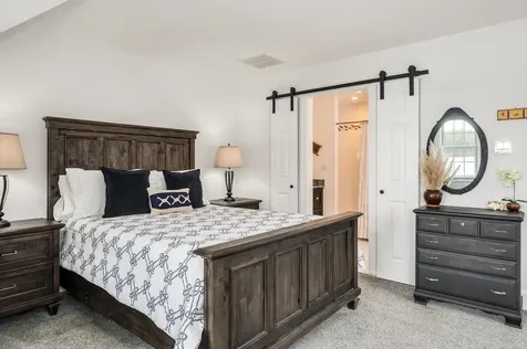 25 Nute Road Dover NH 03820