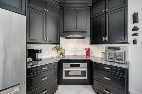 25 Nute Road Dover NH 03820