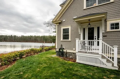 25 Nute Road Dover NH 03820