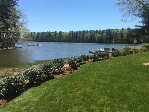 25 Nute Road Dover NH 03820