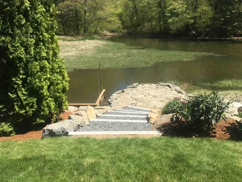 25 Nute Road Dover NH 03820