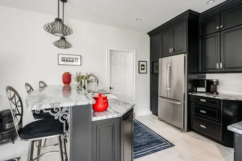 25 Nute Road Dover NH 03820