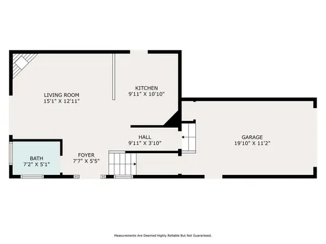 25 Nute Road Dover NH 03820