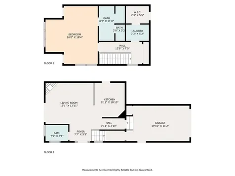 25 Nute Road Dover NH 03820