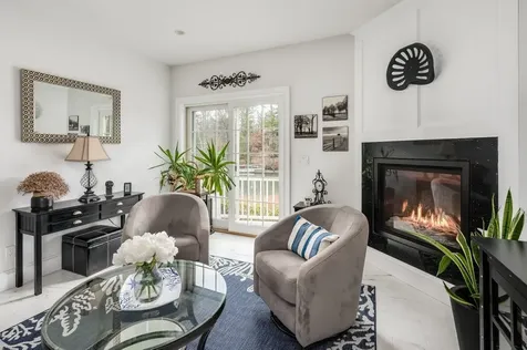 25 Nute Road Dover NH 03820